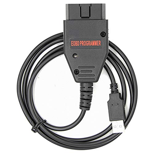 Steowsey Eobd2 Blinker Galletto 1260 Automatische Chip Einstell Schnittstelle Remap Blinker Programmier Werkzeug von Steowsey