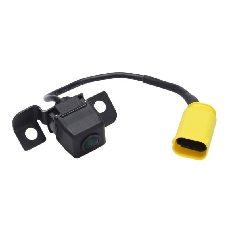 Steowsey FüR 2011-2013 Sorento RüCkfahr Kamera RüCkfahr Kamera Sicherung Park Assist Kamera 95760-2P202 95760-2P201 von Steowsey
