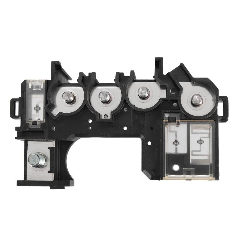 Steowsey FüR Terminal Baugruppe Batterie Sicherung 38210-TK6-003 von Steowsey