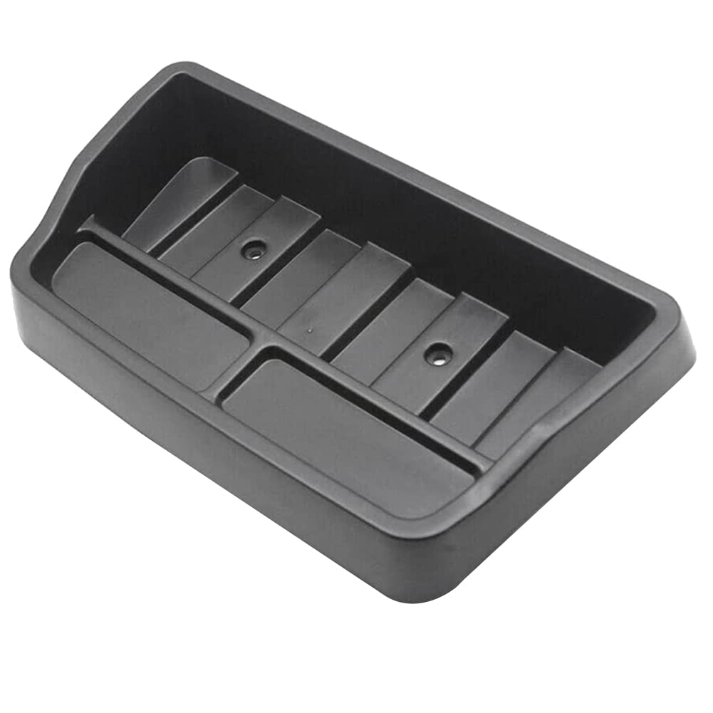Steowsey Für TJ 1997-2007 Auto Mittel Konsole Armaturenbrett Tablett Dashboard Box Zur Aufbewahrung Organizer Handy Phone Halterung Steowsey Für TJ 1997-2007 Auto Mittel Konsole Armaturenbrett Tablett Dashboard Box Zur Aufbewahrung Organizer Handy Phone Halterung von Steowsey