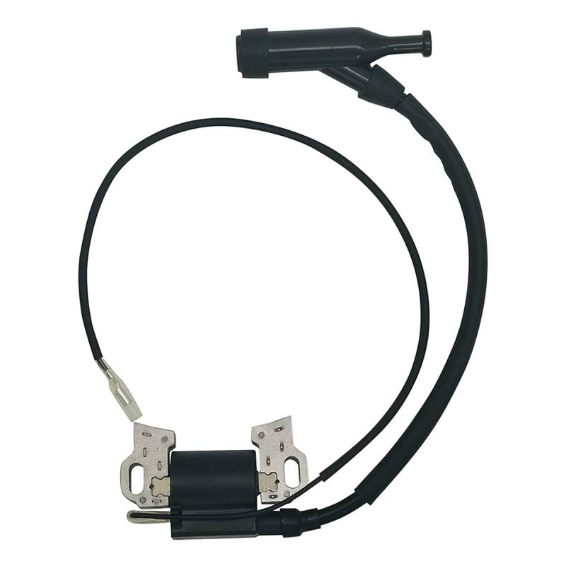 Steowsey GX390 ZüNdung Spule für Clones 420Cc 301Cc GX270 GX340 339Cc 389Cc 396Cc 9 11 13 15 PS Motor Generatoren von Steowsey