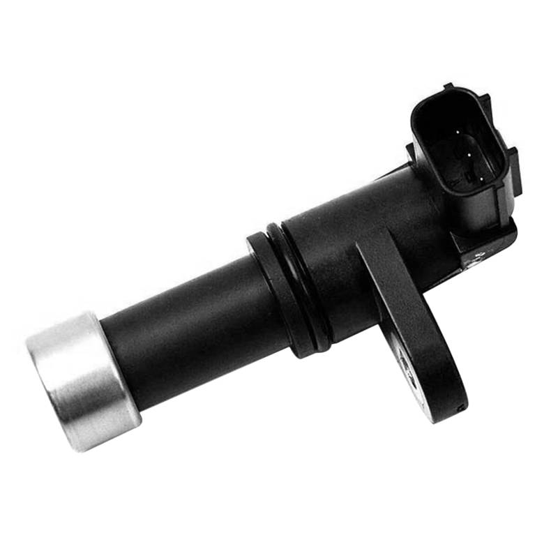 Steowsey Getriebe Drehzahl Sensor für Accord Fit -V 28810-013 28810-003 28810RPC013 28810RPC003 von Steowsey