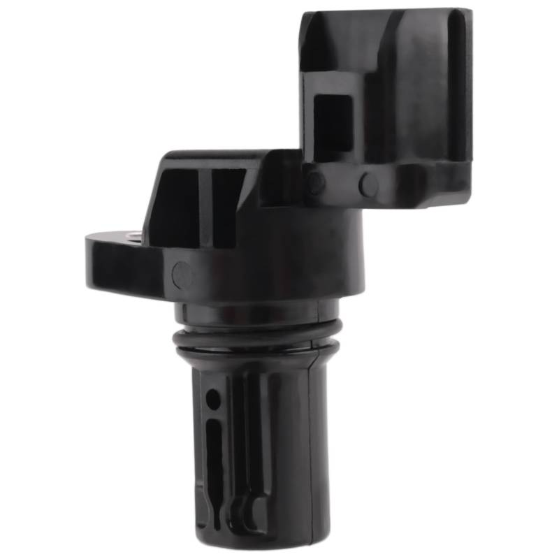 Steowsey Getriebe Geschwindigkeit Sensor Geschwindigkeit Sensor für Montero G4T08072 J5T30771 von Steowsey