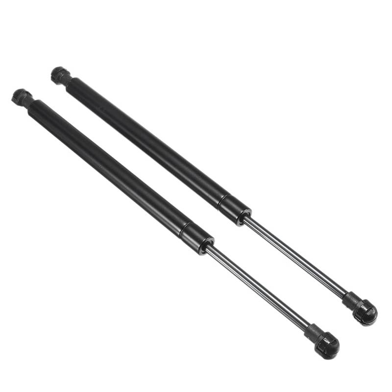 Steowsey Heck Klappe Kofferraum Klappe Gas StoßDäMpfer Federbeine StüTzstange Stange für 3 Series E90 2006-2011 51247060623 von Steowsey