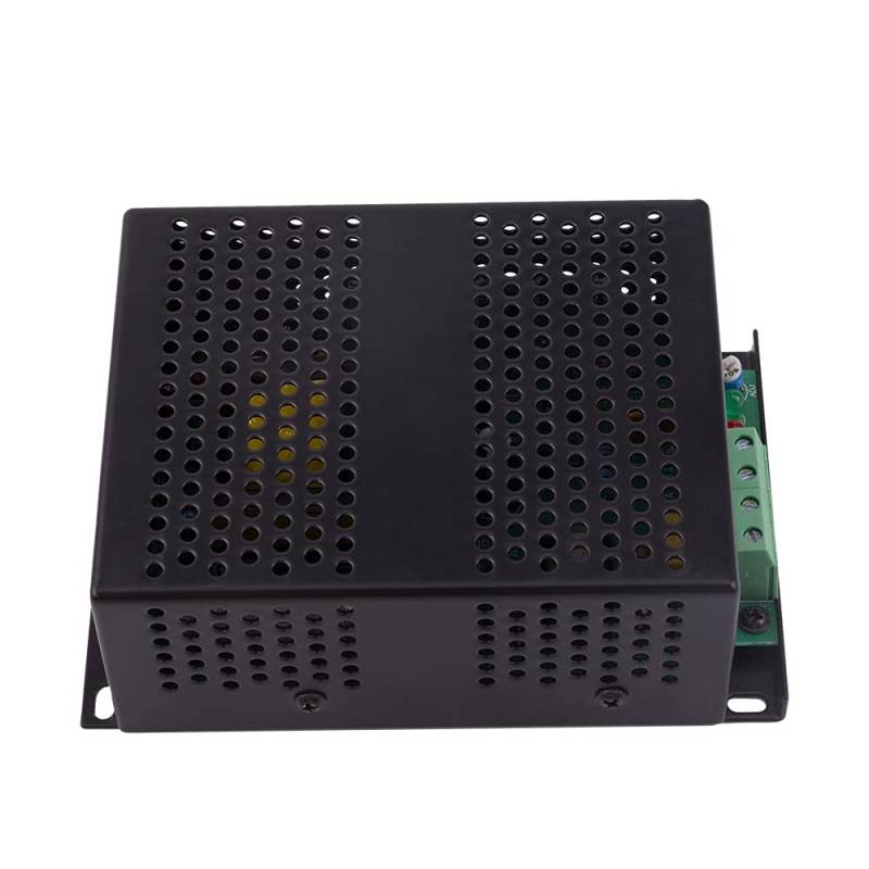 Steowsey JNC-24V-05A Auto Intelligent Batterie Charger Module 5A Leistungs Generator LadegeräTe Schaltungs Design Adapter 24V von Steowsey