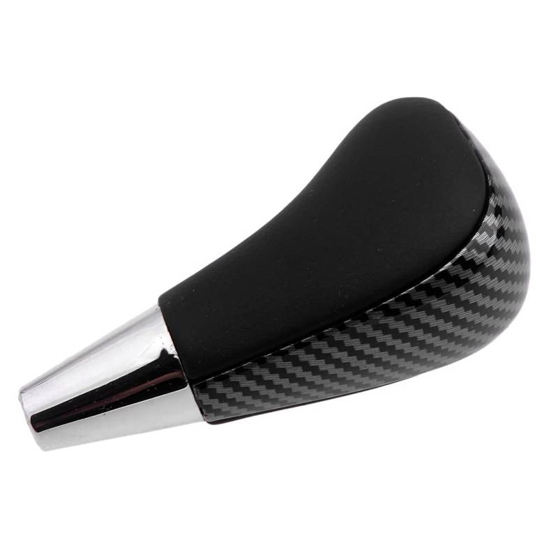 Steowsey Karbon Gang Schalten Gang Schalten Stick Kopfball für ES300 ES330 ES350 GS300 GS350 von Steowsey