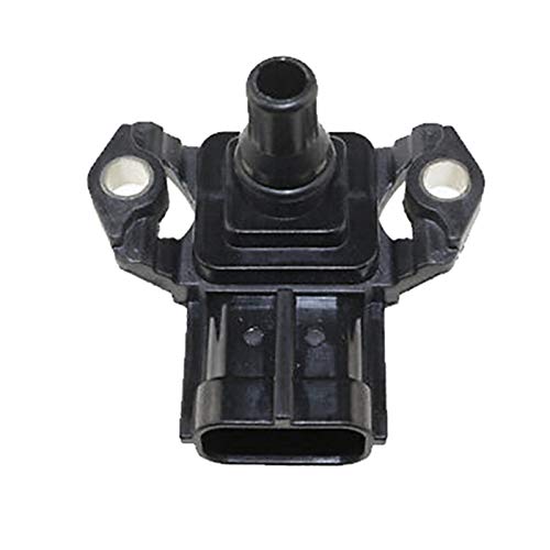 Steowsey Kfz Ansaug Druck Sensor für D-Max Rodeo 2.5 3.0 DiTD Teile Nummer: 898009-4180 3089953 von Steowsey