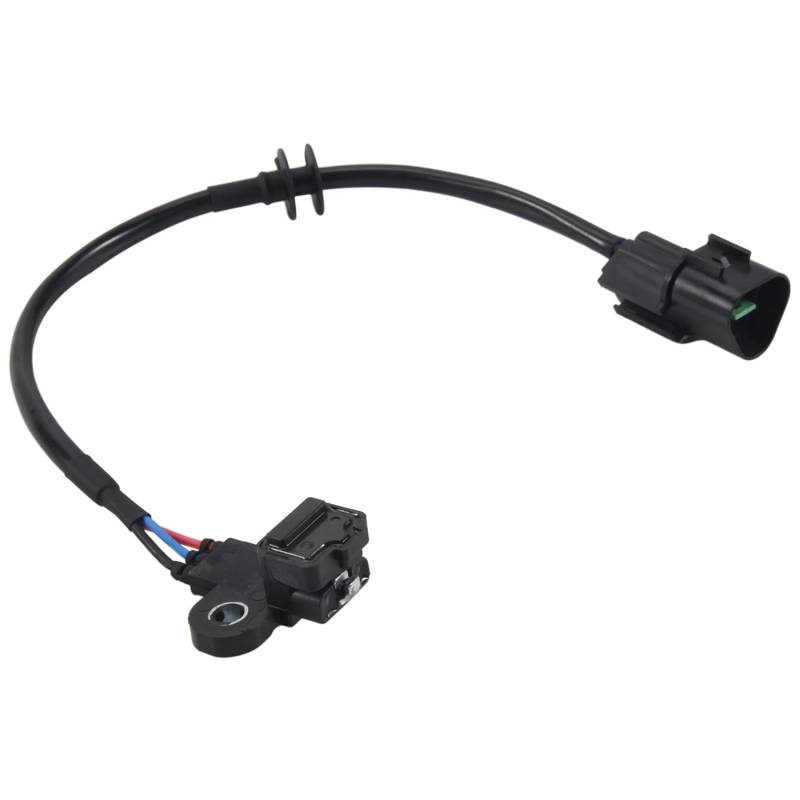 Steowsey Kfz Kurbel Wellen Positions Sensor für 2005-2008 Space Star 2003-2004 MR420734 J5T26273 von Steowsey