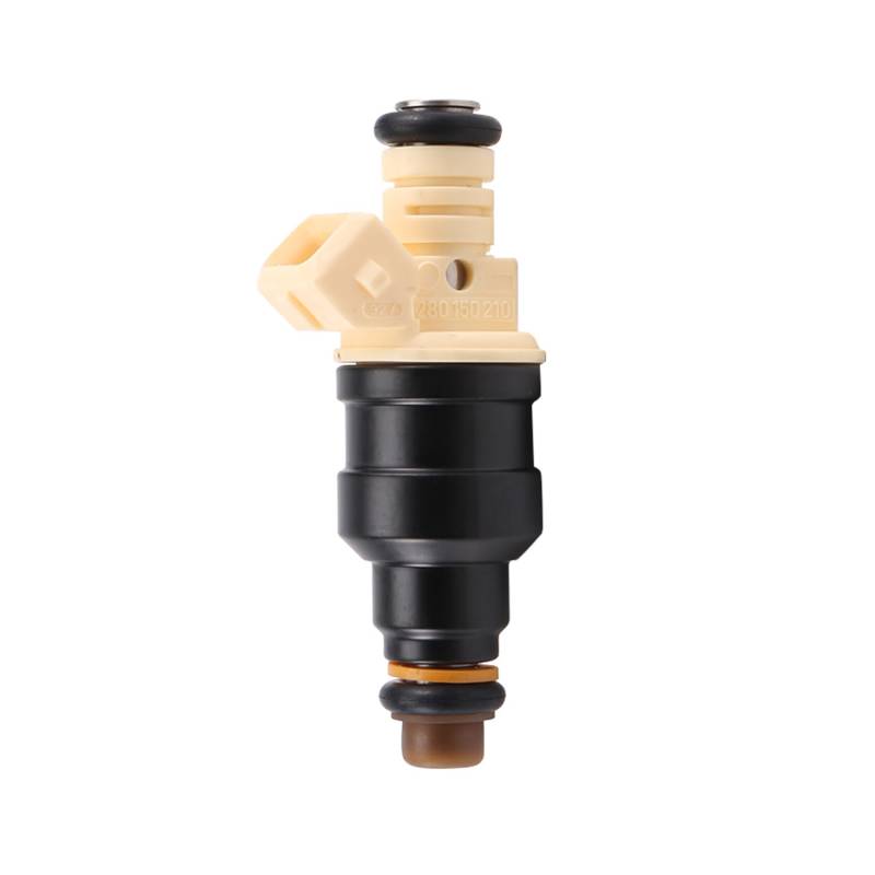 Steowsey Kraftstoff Einspritz DüSen für K1000 K1100 für 2.3 3.0 für Mercury 0280150716 0280150941 0280150522 0280150210 von Steowsey