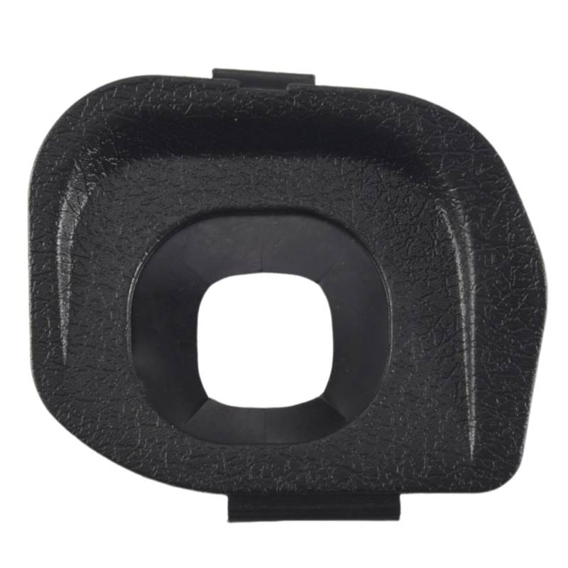 Steowsey Lenkrad Tempomat Schalter Staubschutz für Fortuner SR5 M70 M80 84632-34011 45186-0K120-C0 von Steowsey