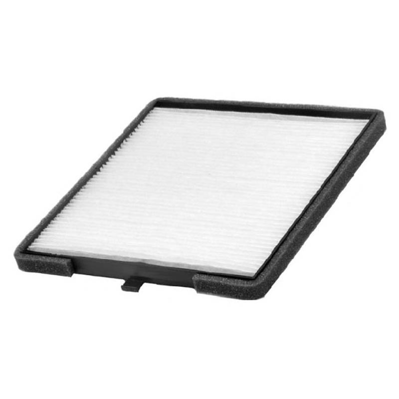 Steowsey Luft Filter Patrone 97133-07010 97133-07000 Klimaanlage Filter Elemente für I10 Picanto 1.0 1.1 1.2 von Steowsey