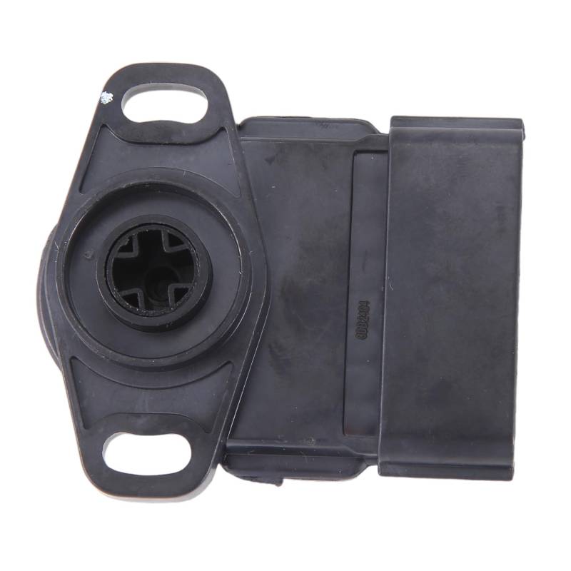 Steowsey MR578790 MR578861 MR578862 MR475079 Drossel Klappen Sensor 8Pins FüR 2.4L von Steowsey