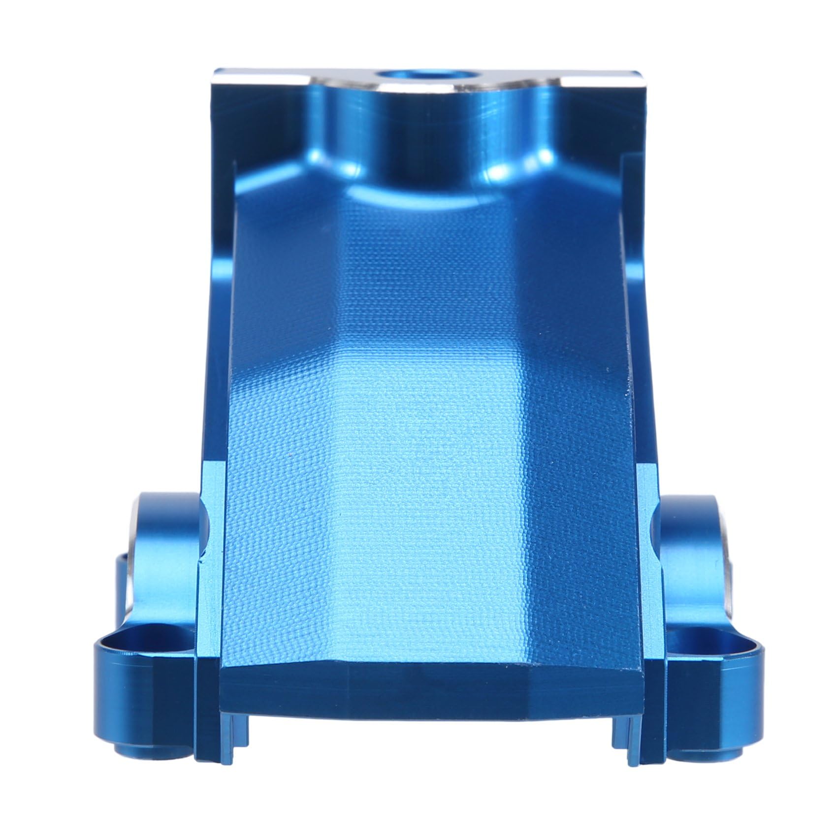 Steowsey Metall Differential Abdeckung HüLle Trim Vorne/Hinten Getriebe Deckel für 1/5 X- Xmaxx 6S 8S RC Upgrade ZubehöR Teile,3 Steowsey Metall Differential Abdeckung HüLle Trim Vorne/Hinten Getriebe Deckel für 1/5 X- Xmaxx 6S 8S RC Upgrade ZubehöR Teile,3 von Steowsey