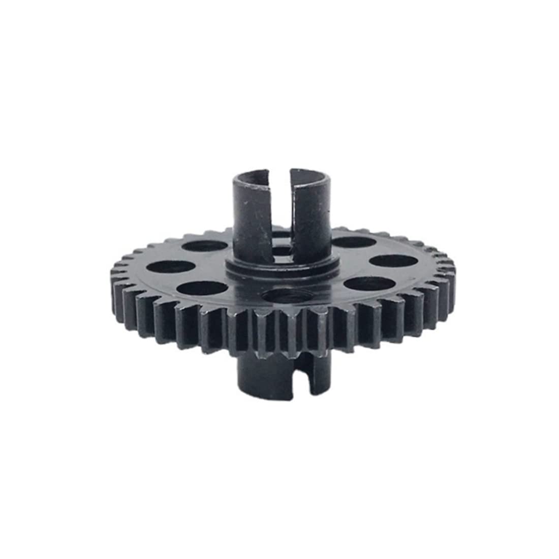 Steowsey Metall Stahl 40T Getriebe für HB Toys ZP1001 ZP1002 ZP1003 ZP1004 ZP 1001 1/10 RC Car Upgrade Teile Steowsey Metall Stahl 40T Getriebe für HB Toys ZP1001 ZP1002 ZP1003 ZP1004 ZP 1001 1/10 RC Car Upgrade Teile von Steowsey