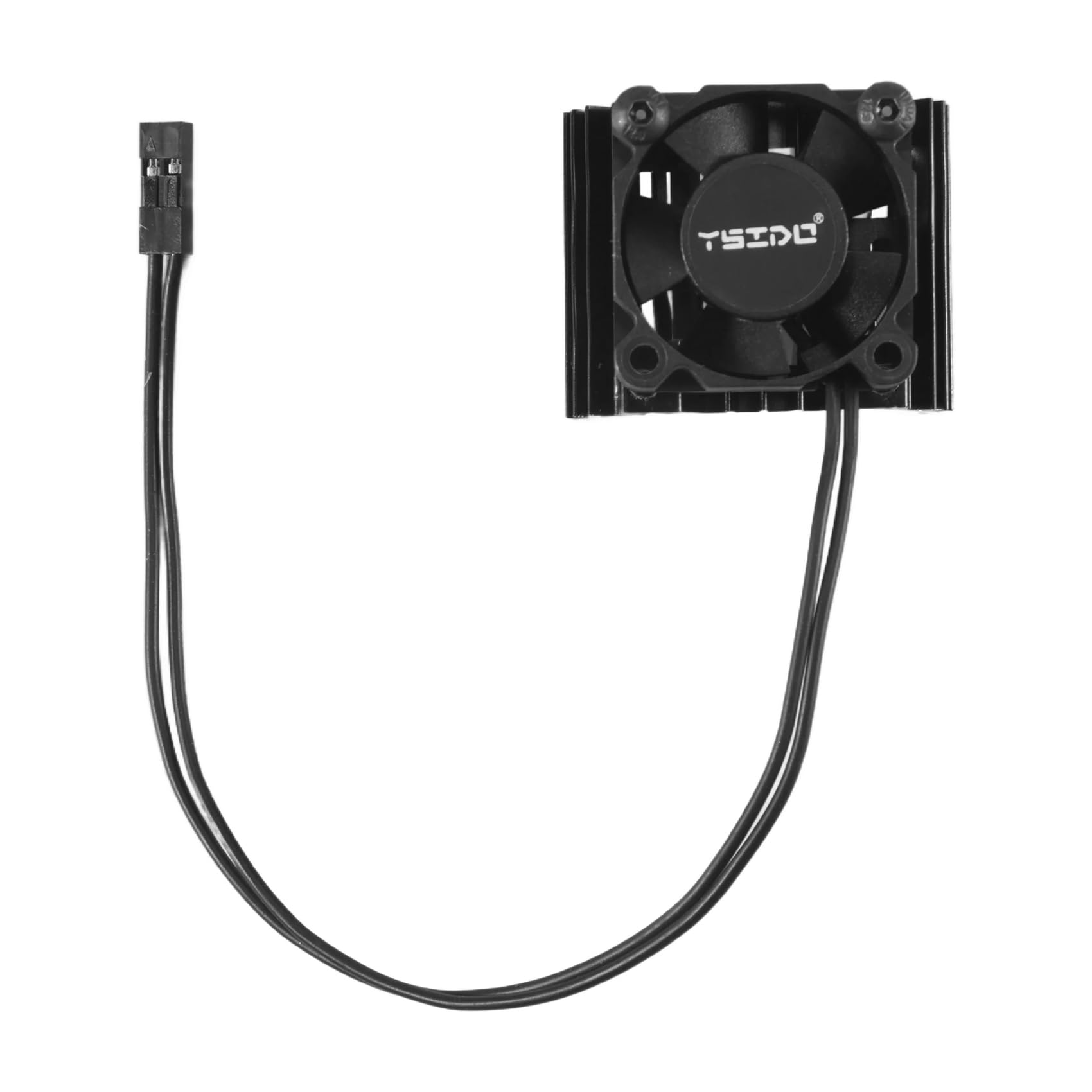 Steowsey MotorküHlköRperabdeckung LüFter für 144001 124019 124018 124016 104001 RC Car 540 550 3650 MotorküHlköRper,1 Steowsey MotorküHlköRperabdeckung LüFter für 144001 124019 124018 124016 104001 RC Car 540 550 3650 MotorküHlköRper,1 von Steowsey