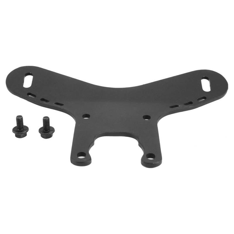Steowsey Motorrad Scheinwerfer Zusatz Scheinwerfer Halterung für 700 T700 XTZ 700 2019 2020 von Steowsey
