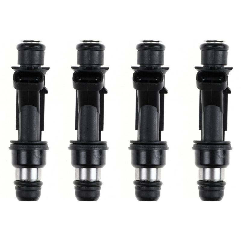 Steowsey Neue Kraftstoff Einspritz DüSe für Einspritzventil DüSe 96334808 25332290 von Steowsey