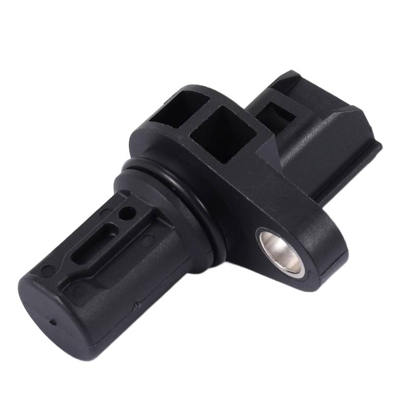 Steowsey Nocken Wellen Positions Sensor für G4 1.2L ASX MR985041 von Steowsey