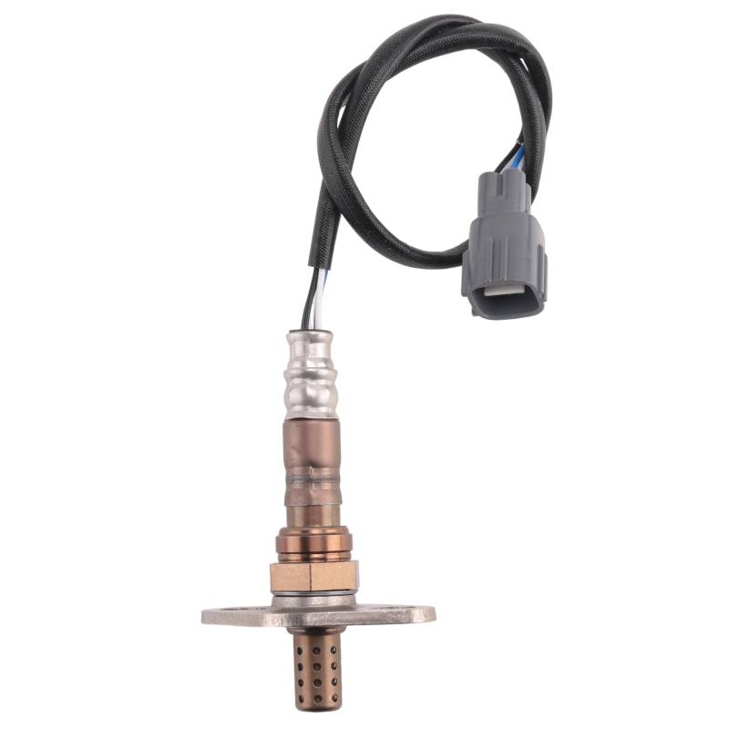 Steowsey Sauerstoff Sensor für 97-00 AE101 AE111 4AGE Levin Trueno 5.0 99-03 RX300 3.0L von Steowsey
