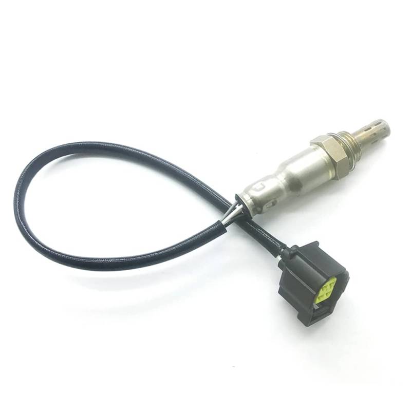 Steowsey Sonden Sauerstoff Sensoren für 2014 2015 1.2L 1588A276 0ZA639-M9 von Steowsey