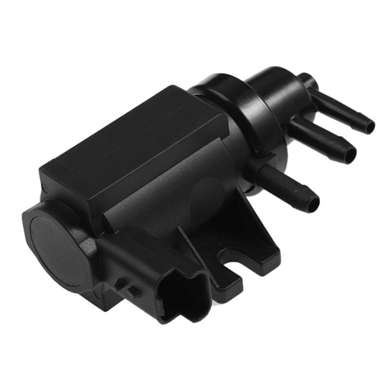Steowsey Turbo-Ladedruck-Magnetventil Turbo-Magnetventil FL3E9E882CA für 2.0 BI 2020 von Steowsey