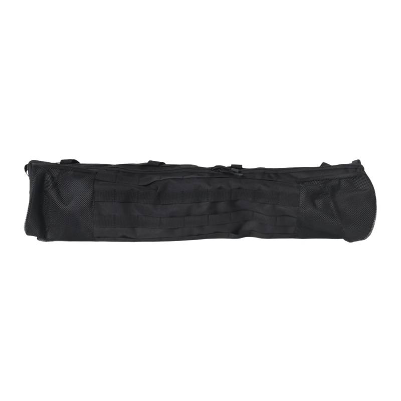 Steowsey ÜBerrollbüGel Aufbewahrungstasche Organizer für LJ TJ JK JL JT Multi-Pockets und Organizer und Tool Kits Holder von Steowsey