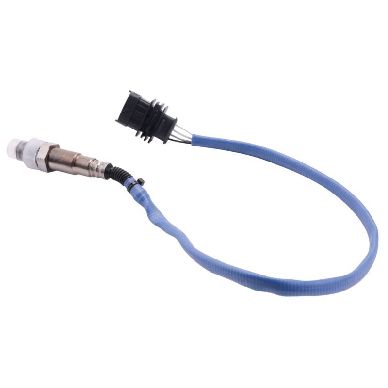 Steowsey Upstream Sauerstoff Sensor für Encore 1.4L 2011-2015 213-4764 55572993 55563348 93174519 von Steowsey