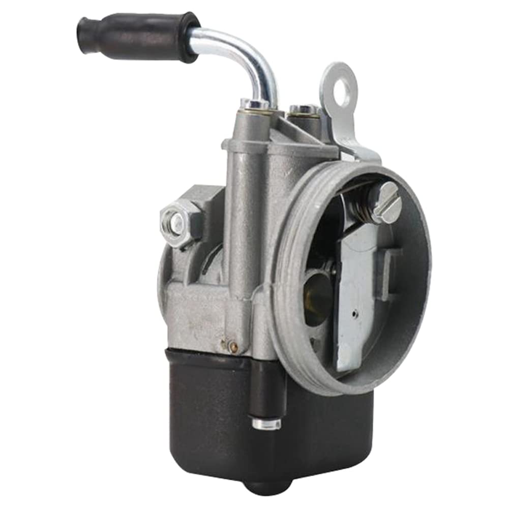 Steowsey Vergaser für Ciao FL Moped Pocket SHA 12/12 Steowsey Vergaser für Ciao FL Moped Pocket SHA 12/12 von Steowsey