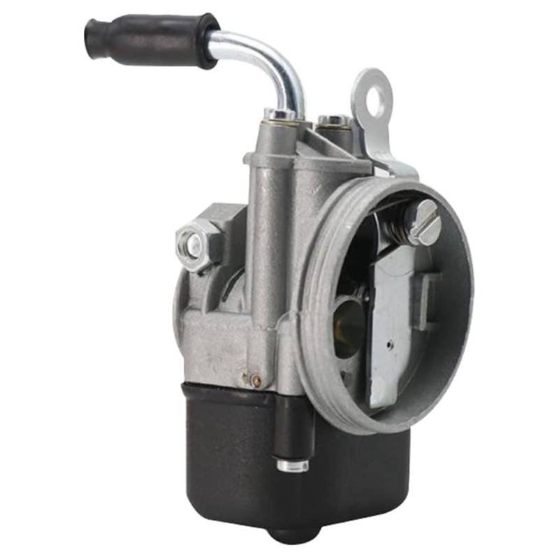 Steowsey Vergaser für Ciao FL Moped Pocket SHA 12/12 von Steowsey