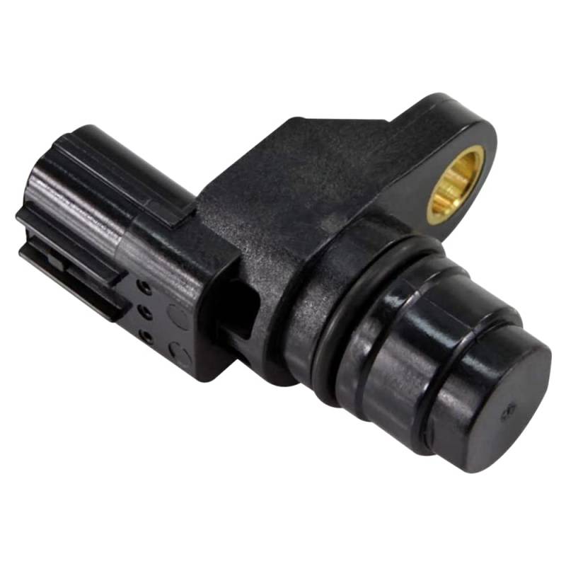 Steowsey der Neue Nockenwellen Position Sensor Ist für Accord Ac RSX TSX 37510-PNB-003 von Steowsey