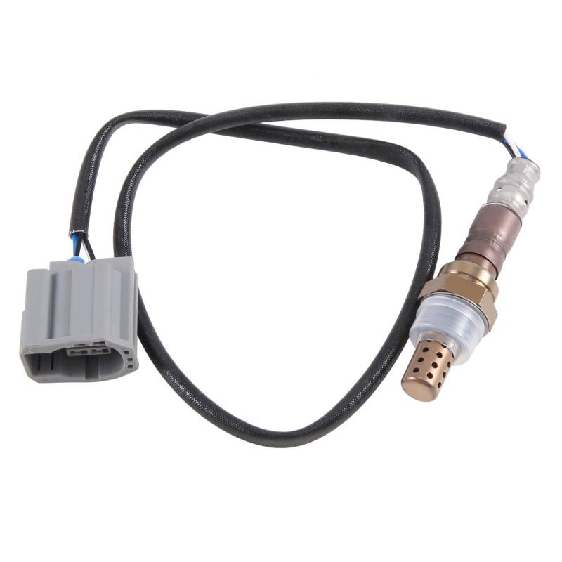 Steowsey für 2003-2008 3 1.4L 1.6L Probe Sauer Stoff Sensor Z602-18-861 von Steowsey