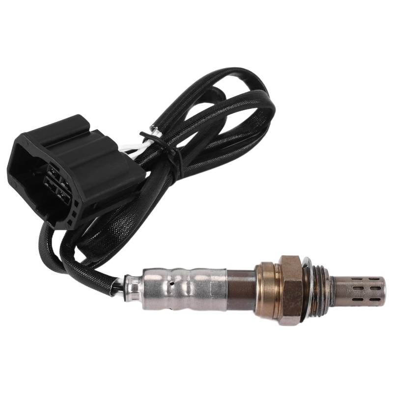 Steowsey für 2006-2009 A-Hochwertiger Sauerstoff Sensor Nachgeschalteter Sensor Sensor von Steowsey