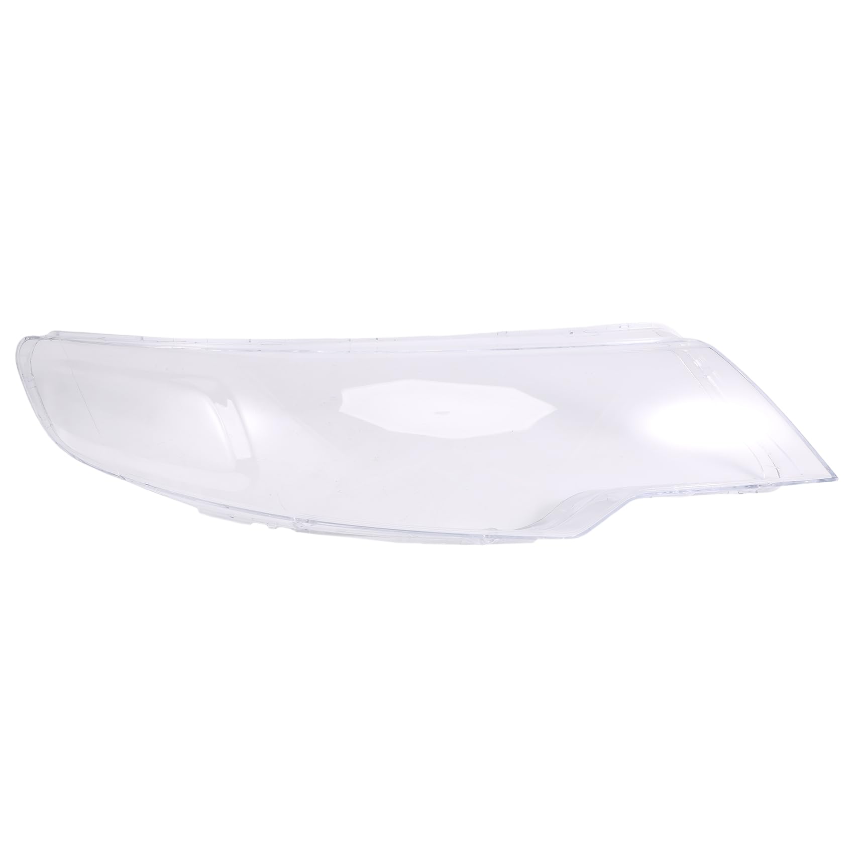 Steowsey für Cerato/Forte 2009 2010 2011 2012 2013 Auto Scheinwerfer Scheinwerfer Lampe Klare Linse Auto Shell Cover (Rechts) von Steowsey