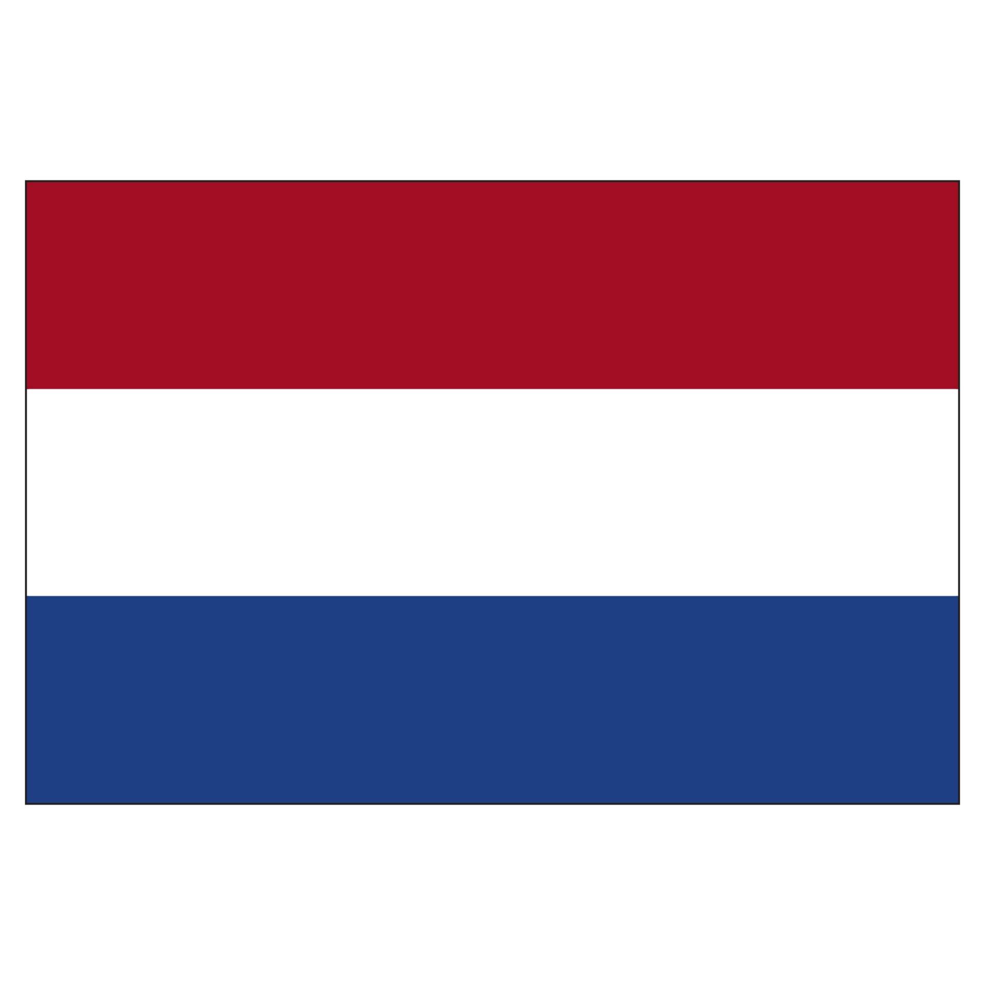 2er Set Niederland Netherlands Holland Flagge Fahne Aufkleber Vinyl Stickers 10cm 2er Set Niederland Netherlands Holland Flagge Fahne Aufkleber Vinyl Stickers 10cm von Sticker Design Shop