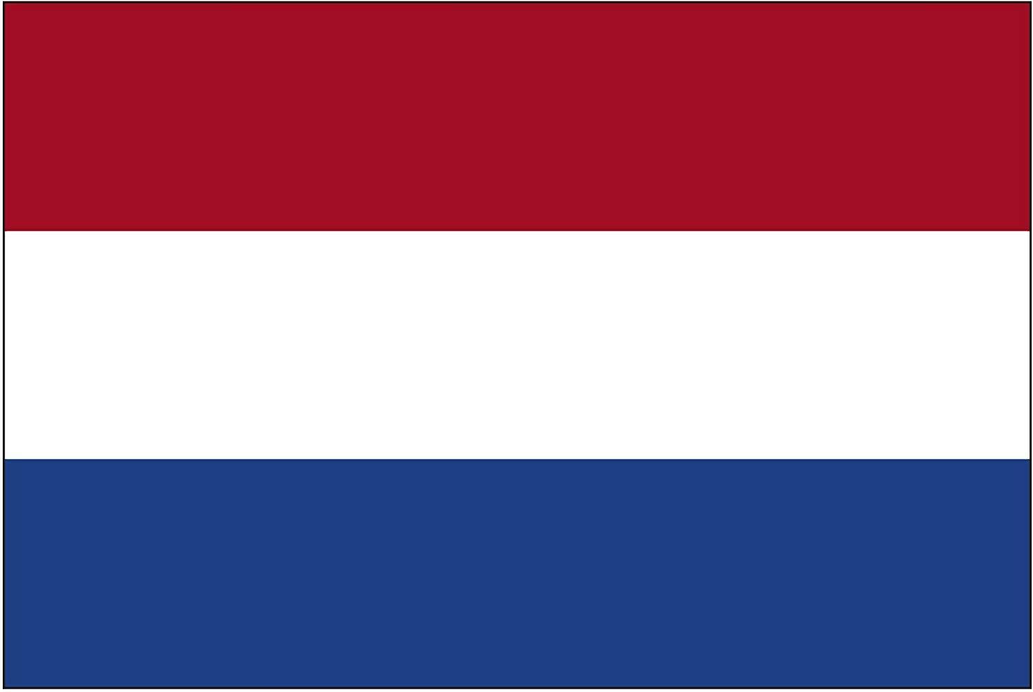2er Set Niederland Netherlands Holland Flagge Fahne Aufkleber Vinyl Stickers 10cm 2er Set Niederland Netherlands Holland Flagge Fahne Aufkleber Vinyl Stickers 10cm von Sticker_Design_Shop