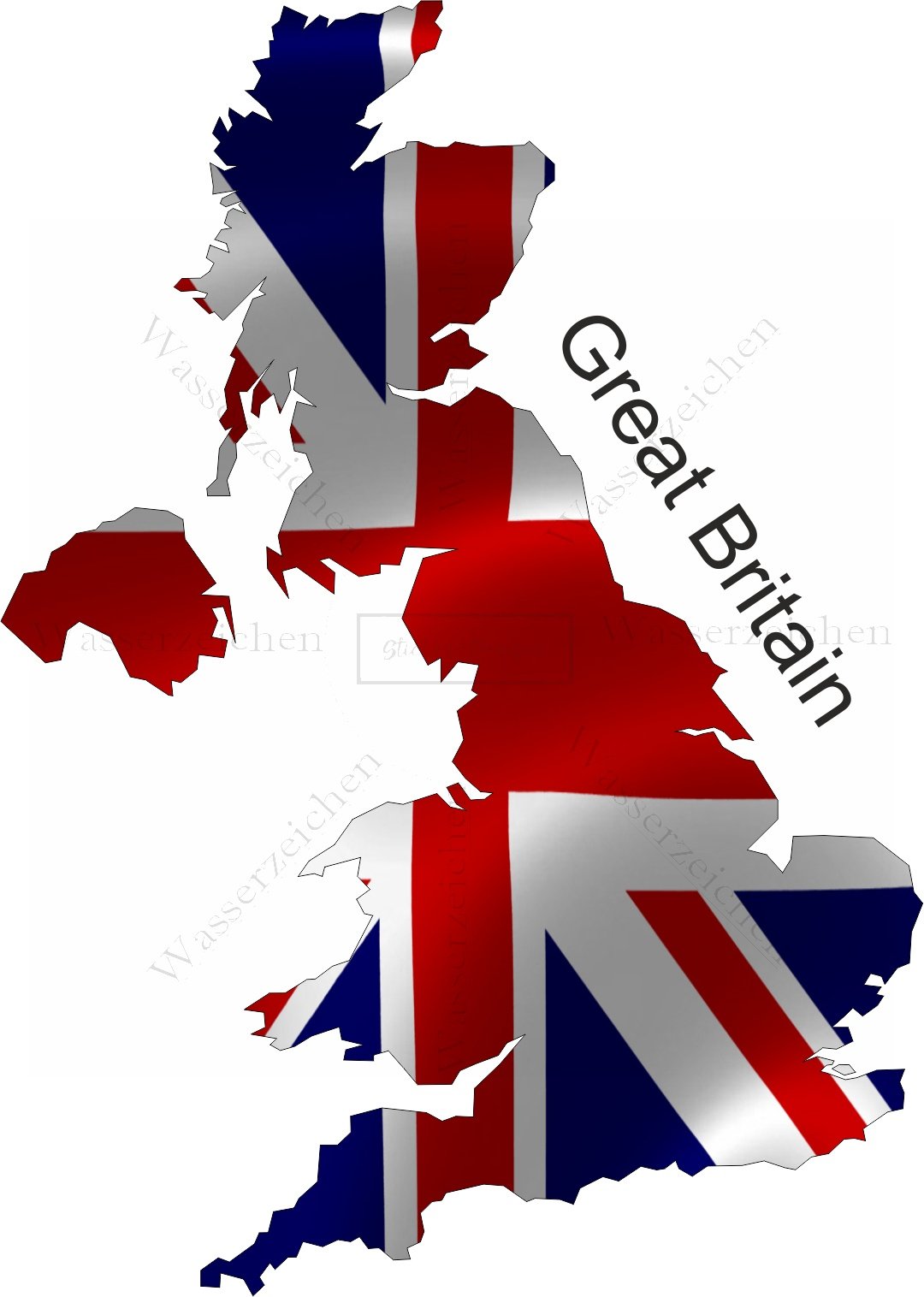 15cm! Aufkleber-Folie Wetterfest Made IN Germany Großbritanien England Great Britain UV&Waschanlagenfest Auto-Sticker Decal Fahne Flagge Wappen FD58 Profi Qualität Digital-Schnitt! 15cm! Aufkleber-Folie Wetterfest Made IN Germany Großbritanien England Great Britain UV&Waschanlagenfest Auto-Sticker Decal Fahne Flagge Wappen FD58 Profi Qualität Digital-Schnitt! von Lupsty