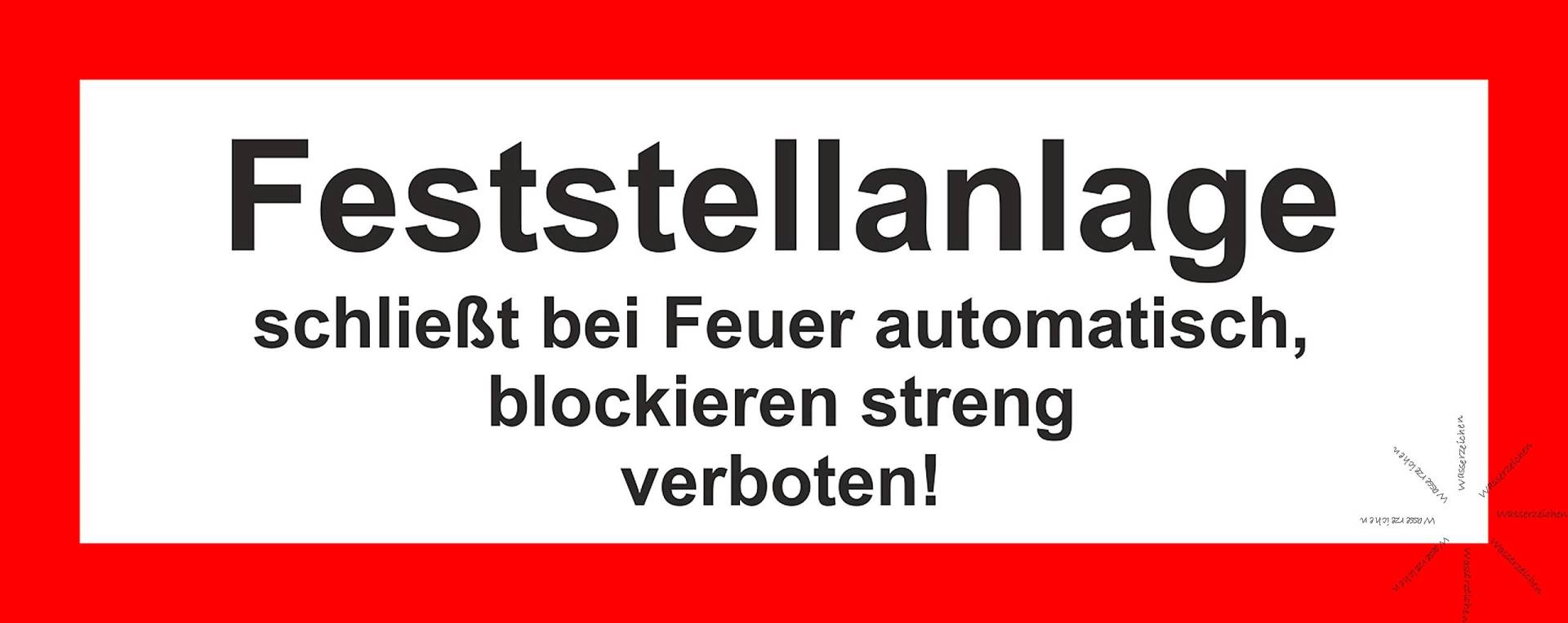 Sticker-Designs 15cm! Klebe-Folie Wetterfest Made-IN-Germany: Feststellanlage blockieren verboten C83 UV&Waschanlagenfest Auto-Aufkleber Profi-Qualität! Sticker-Designs 15cm! Klebe-Folie Wetterfest Made-IN-Germany: Feststellanlage blockieren verboten C83 UV&Waschanlagenfest Auto-Aufkleber Profi-Qualität! von Sticker-Designs