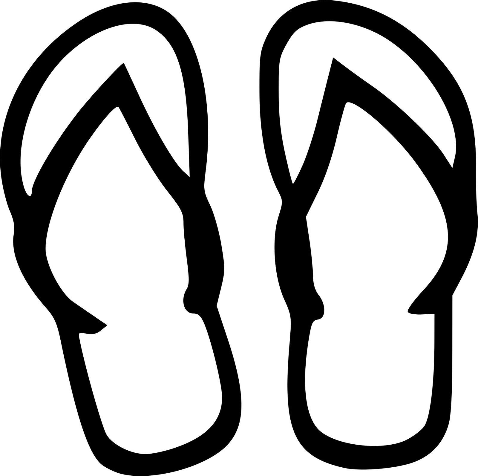 Sticker-Designs 15cm! Klebe-Folie Wetterfest: Flip Flops JDM Skate T5 T4 T T1 T508 UV&Waschanlagenfest Auto-Aufkleber Profi-Qualität! Sticker-Designs 15cm! Klebe-Folie Wetterfest: Flip Flops JDM Skate T5 T4 T T1 T508 UV&Waschanlagenfest Auto-Aufkleber Profi-Qualität! von Sticker-Designs