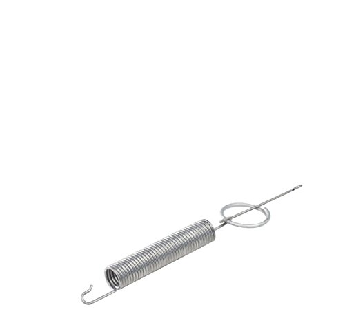 STIGA Feder 1134-1322-01 STIGA Feder 1134-1322-01 von STIGA