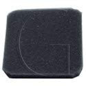 Luftfilter Stihl Modelle FR108, FS88 und FS108 Original 4135-124-2800A Luftfilter Stihl Modelle FR108, FS88 und FS108 Original 4135-124-2800A von Stihl