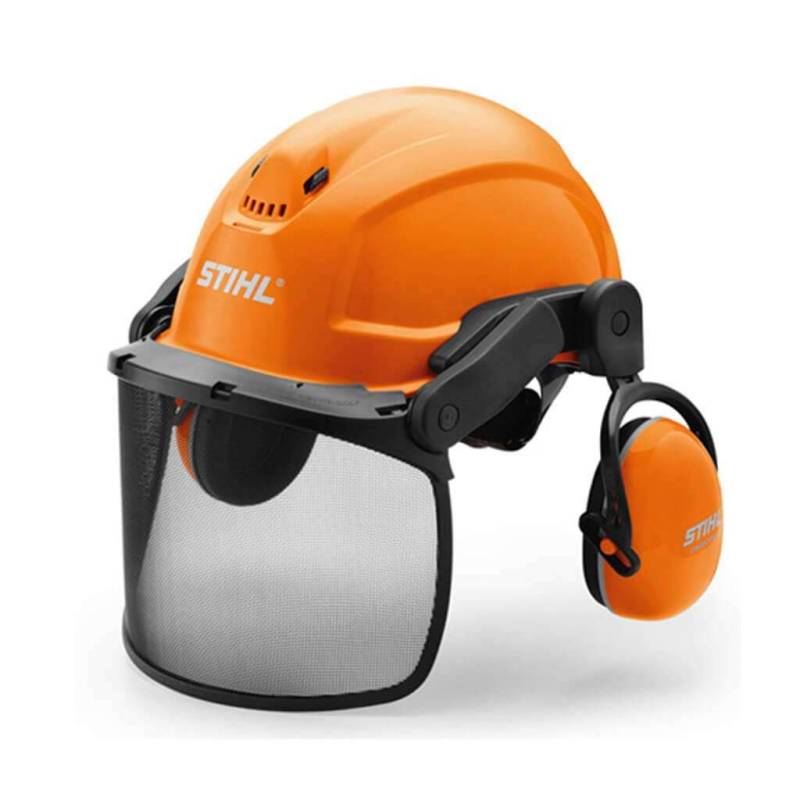 Stihl 8880808 Helmset Dynamic Ergo von Stihl