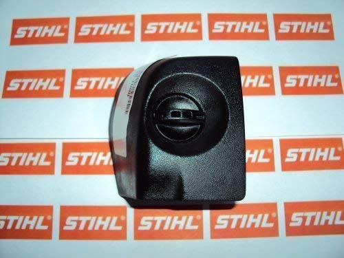 Stihl Luftfilter ABDECKUNG PASSEND ZU BG56 BG86 SH56 SH86 von Stihl