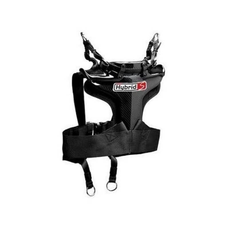 Simpson HYS.LRG.F.11.M61 Sicherheitsgurt von Stilo