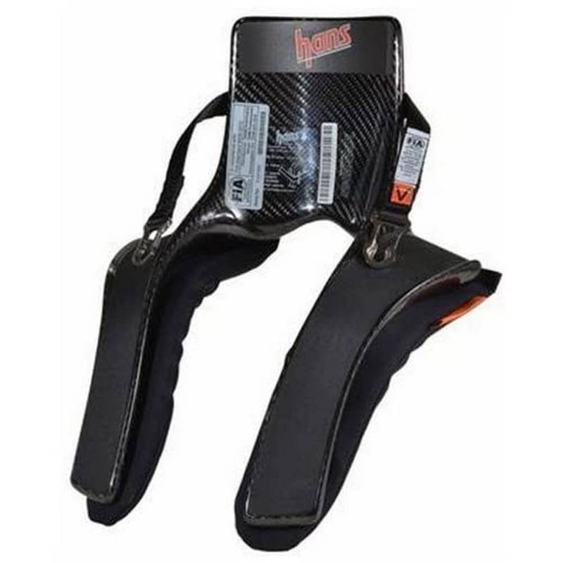 Simpson NAK14246.3FIA Hans 20L Pro Ultra Lite Pa Sliding ohne Anchor Kit Fia von Stilo