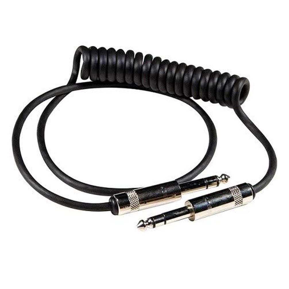Stilo AC0100 Switchboard Adapter Terraphone/Helmet Trophy RALLY Stilo AC0100 Switchboard Adapter Terraphone/Helmet Trophy RALLY von Stilo