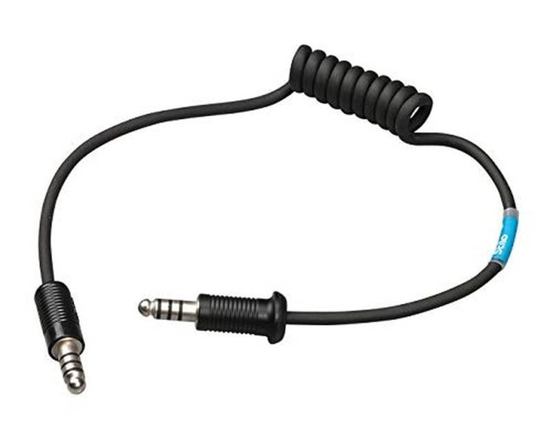Stilo AC0212 Adapt1 Verwenden Adapter 4Cus Nexus in Conn-4C-4C in Car Harnes Imsa von Stilo