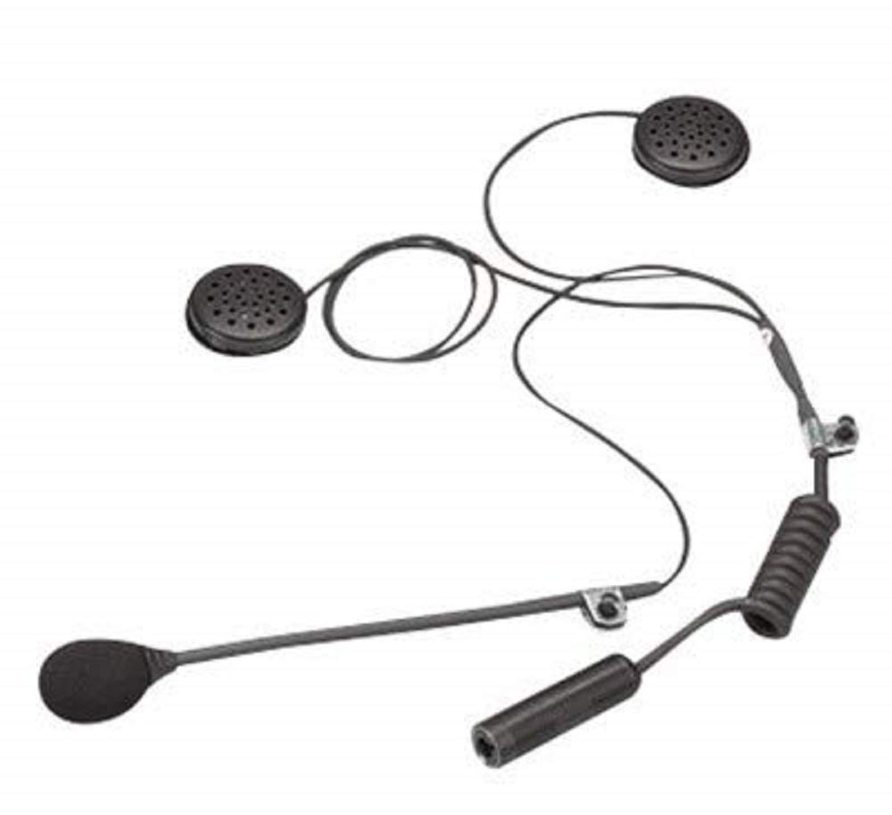 Stilo AE0103 Pro Kit Jet Helm Stilo AE0103 Pro Kit Jet Helm von Stilo