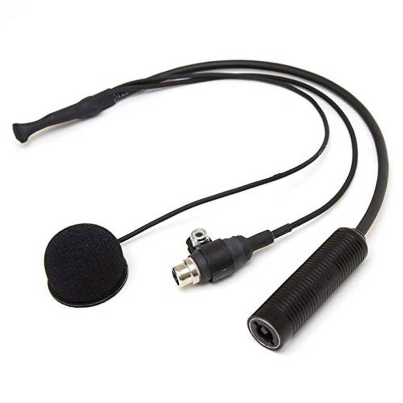 Stilo AE0305 Elect. Nackte Weibliche Nexus 4C - Rca Earplug - MIC von Stilo