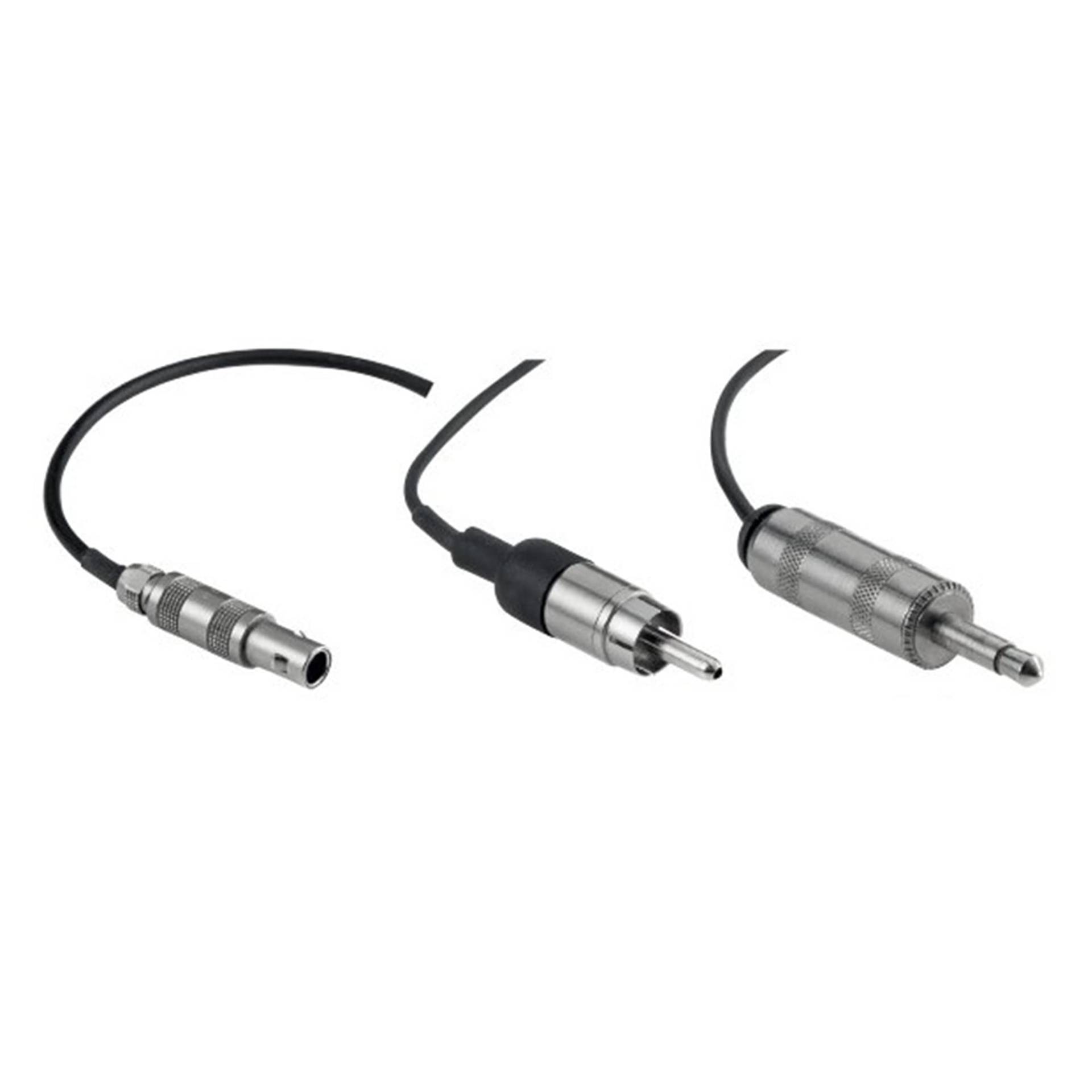 Stilo AE0333 Elect. Nackte Weibliche Nexus 4C - Jack 3, 5 mm Ohrhörer - MIC von Stilo