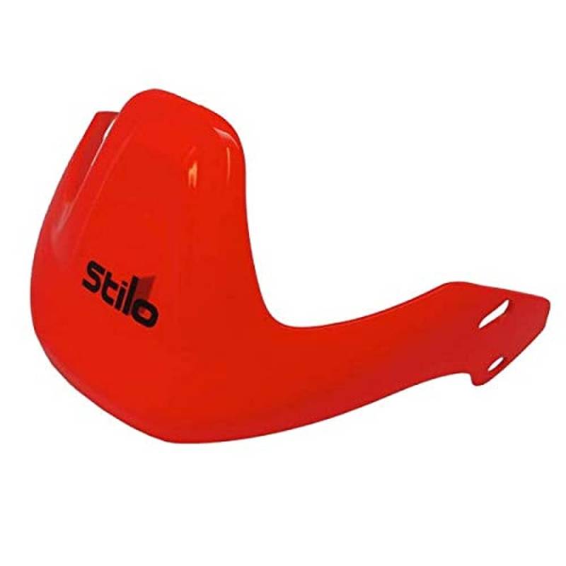 Stilo FRONTAL NARANJA WRC DES OFFSHORE von Stilo